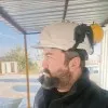 Emre GÜLER