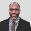 Chalilwe Chungu