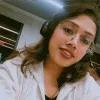 Geetika Singhal