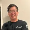 Bryan Nguyen