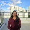 Vimarsha