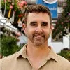 Brian Hopper