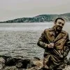 Kemal Gökbayrak