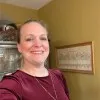 Heather Dagostino