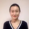 Xin Allen