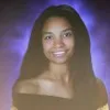Isabella Green