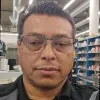 Gustavo Zelaya