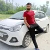 Sunny Jain