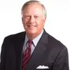Charles Johanson