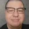 Clint Kumm