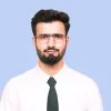Rahil Altaf Wani