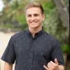 Dillon Waidyatilleka