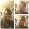 Samantha Jackson