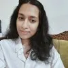 Surabhi Pawar