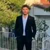 Burak Tunahan Çimen