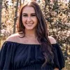 Kaylee Shannon