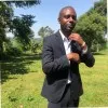 Wycliffe Ayoti