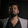 karthi keyan