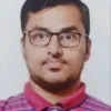 Pruthul Gajjar