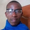 ODJE OKIEMUTE