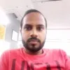 Nagireddy Thelluri
