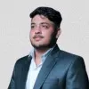Deepanshu