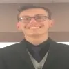 Logan McNabb