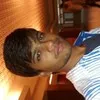 kunal agrawal