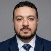 Ahmed Fouad