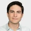 Santiago Gomez