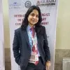 Vaishnavi Vani