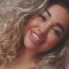 Daisy Anguiano