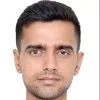 Siddharajsinh Solanki