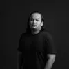 Aditya Rahmat