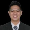 Rannie John Dianco