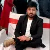 Abhishek Gaurav