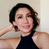 Janeth Rivera