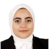 Fayrouz Amer