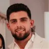 Ali Hazime
