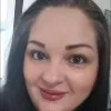 Sherry Lopez