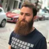 Ehsan Cheraghchi