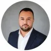Eyad Saadat
