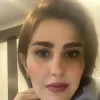 elham ebrahimi