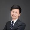 Douglas Gong