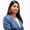 pooja jain