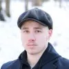 Vladislav Podrez