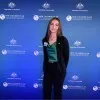 Ashleigh Gleeson