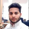 Govinda