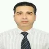Osama Smettei