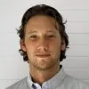 Ben Davies